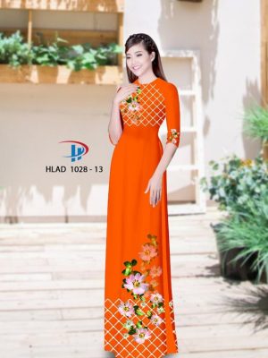 1651725529 vai ao dai dep nhat hien nay (15)